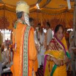 Vraj-Yatra-2014- (2377)